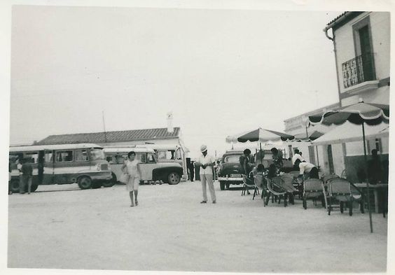 Formentera, l’origine de son nom
