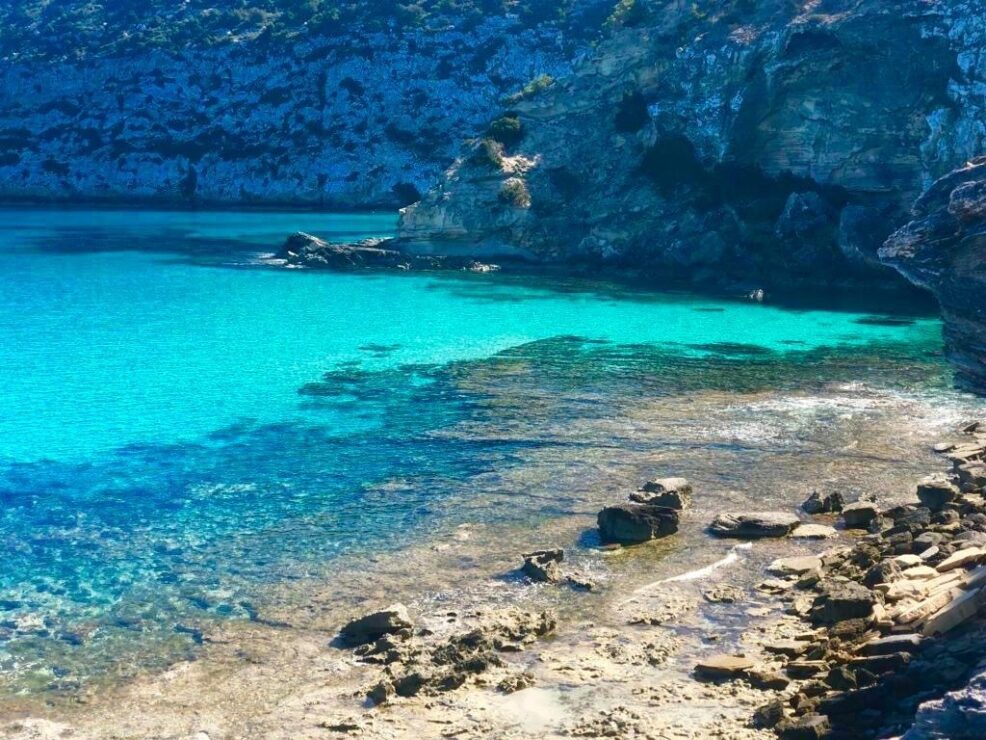 Plages, soleil et bien plus encore ! !!!