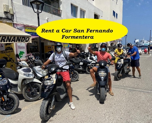 rutas-formentera-moto