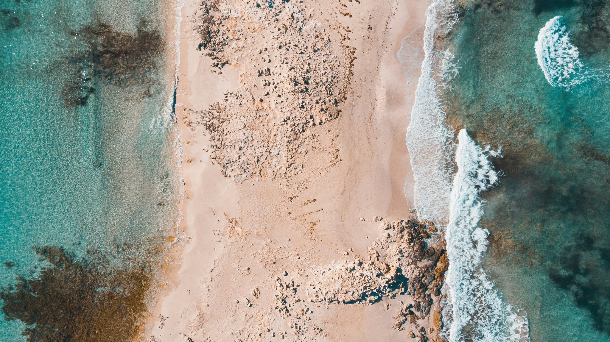 ses illetes formentera