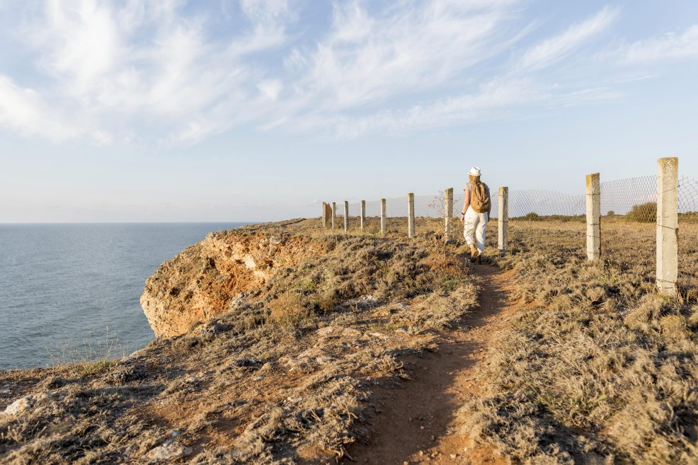 Vollständiger Reiseführer für Formentera 2026: Sehenswürdigkeiten, Aktivitäten und Fortbewegung auf der Insel